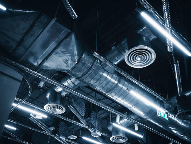 Local HVAC Companies in Catlettsburg, KY