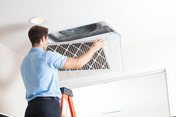 Best HVAC Installation Services  in Catlettsburg, KY
